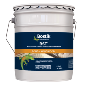 Bostik BST