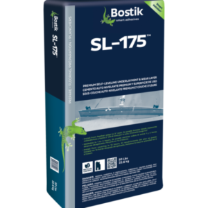 Bostik SL-17