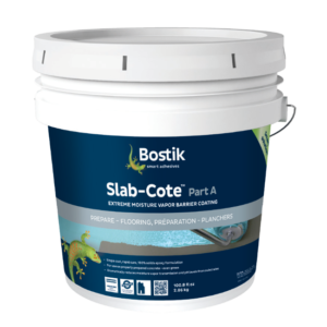 Bostik Slab-Cote