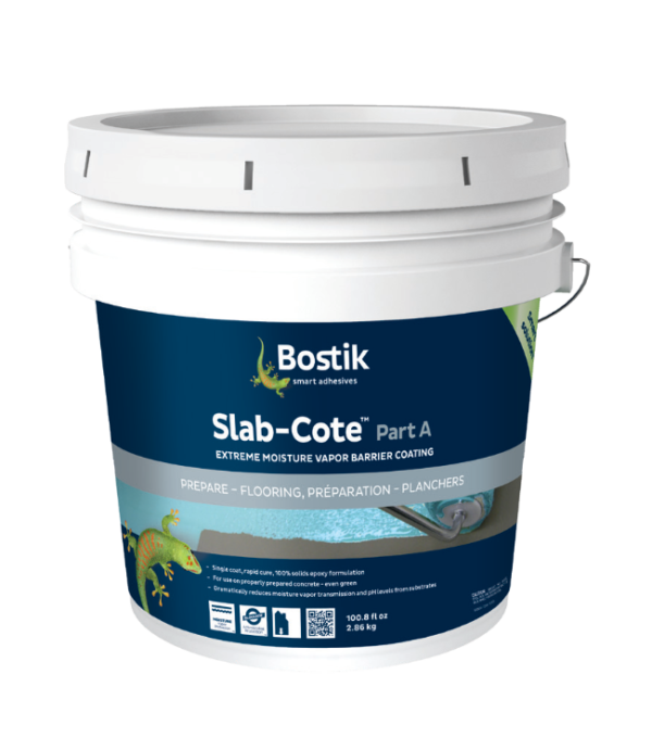 Bostik Slab-Cote