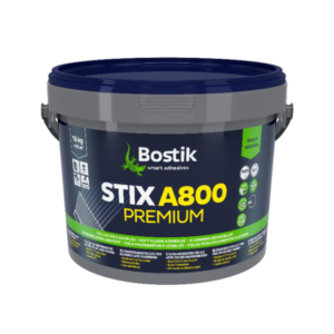 Bostik STIX A800 PREMIUM