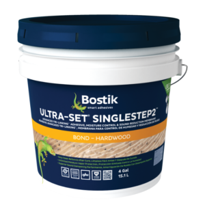 Bostik ULTRA-SET