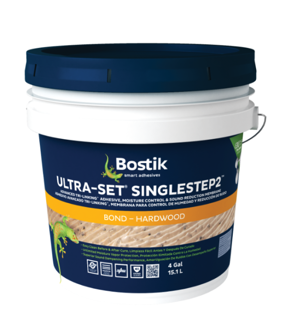 Bostik ULTRA-SET